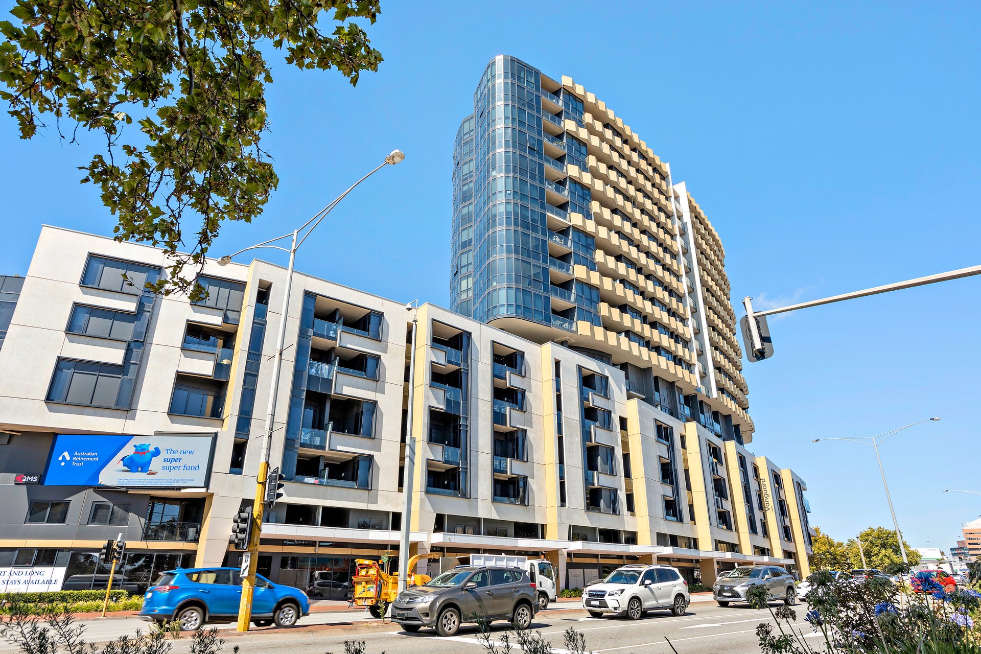 Property Gallery - Main Image