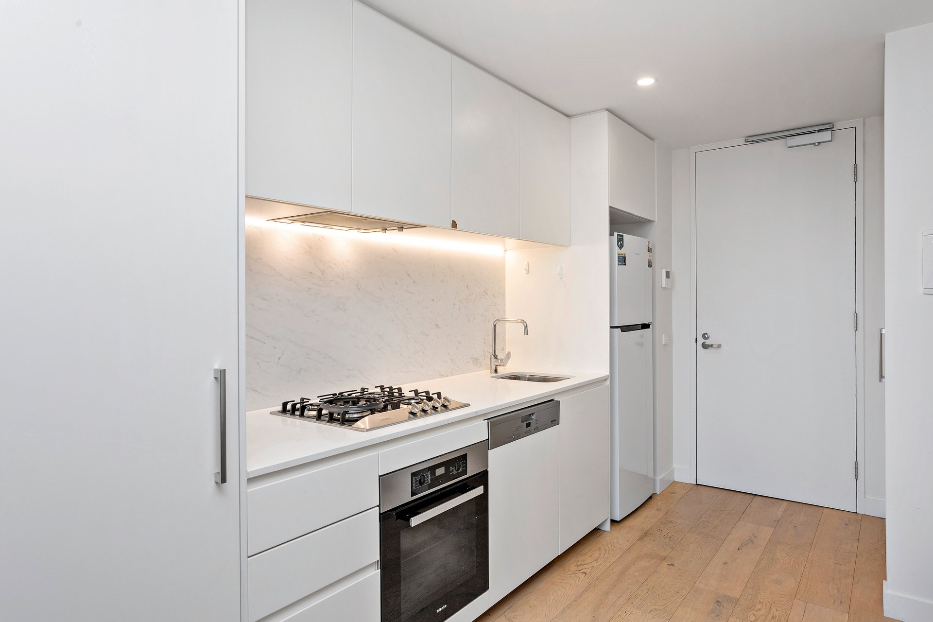 Property Gallery Thumbnail 2