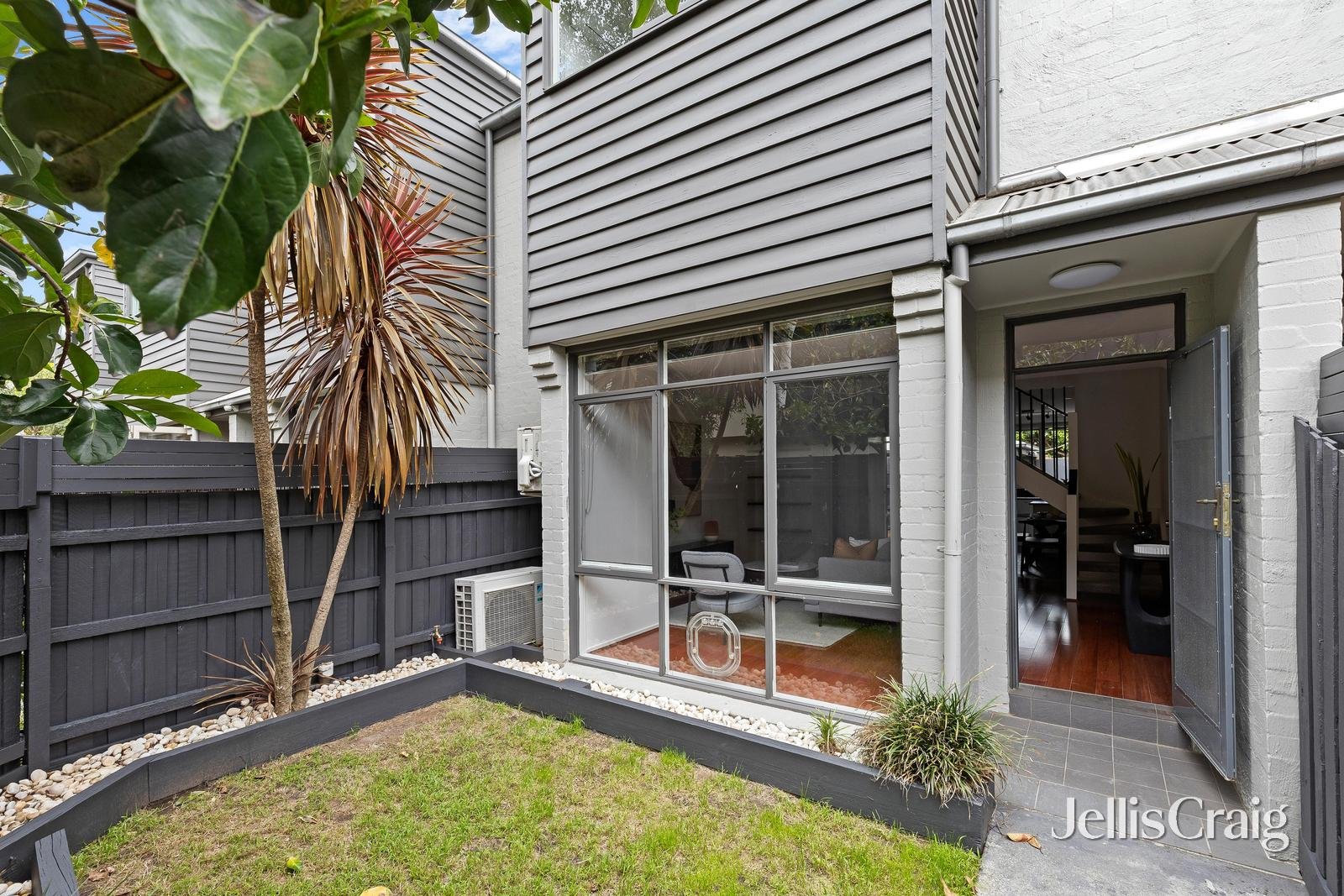 5/19-23 Palmer Street, Richmond image 1