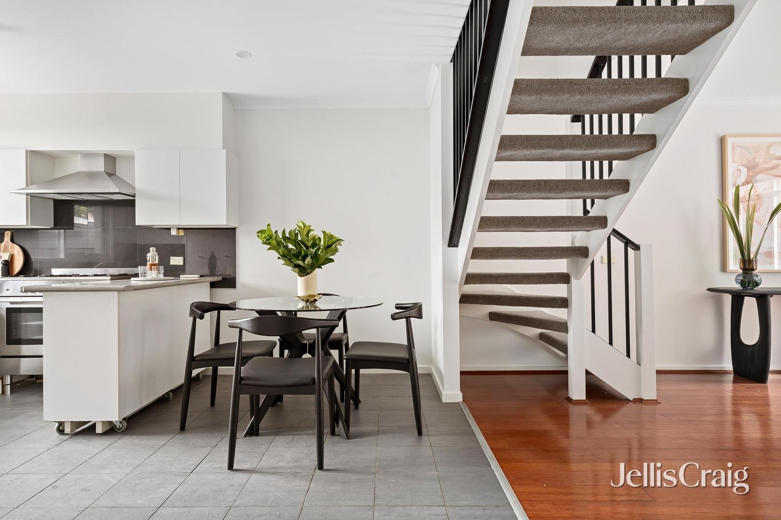 5/19-23 Palmer Street, Richmond image 5