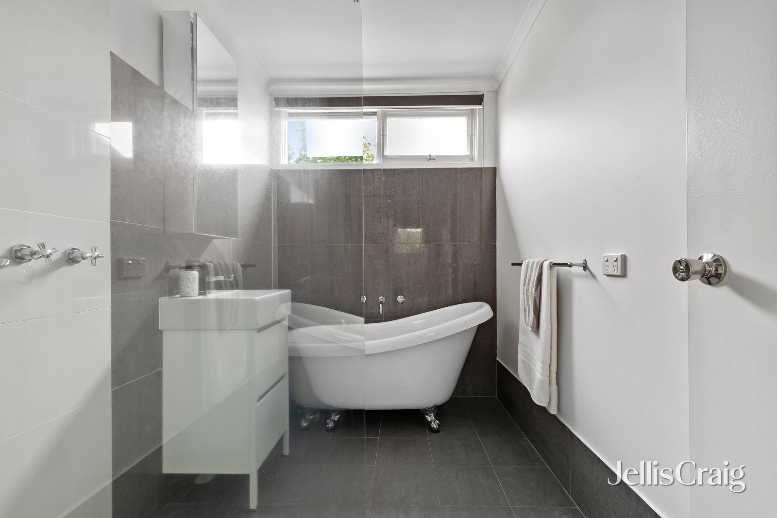 5/19-23 Palmer Street, Richmond image 8