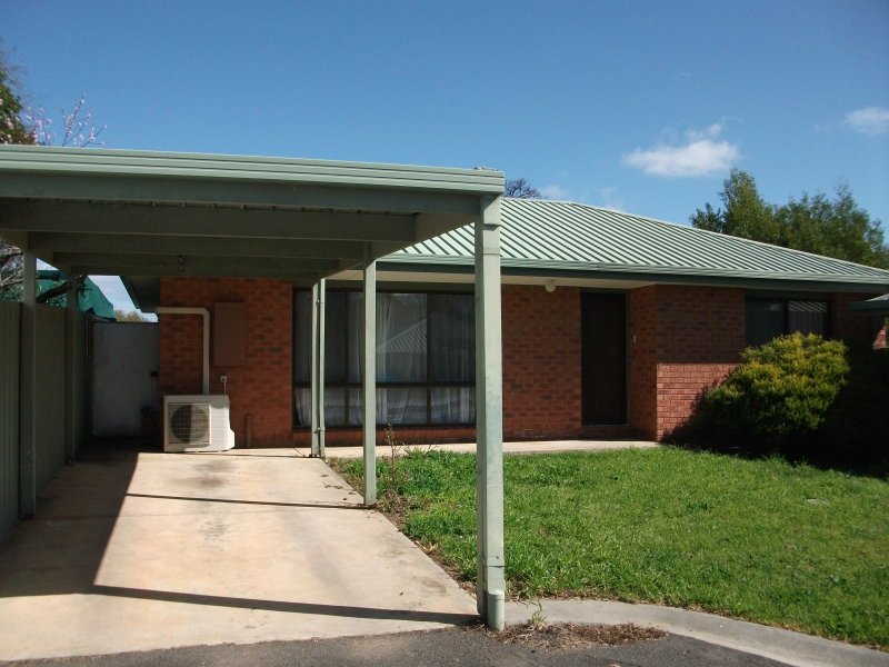 5/19 Adams Street, Castlemaine image 2