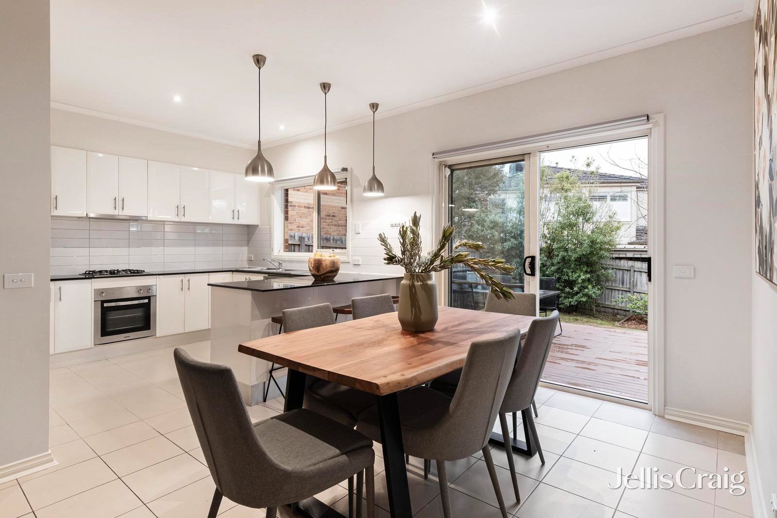 5/19 Braemar Street, Croydon image 3