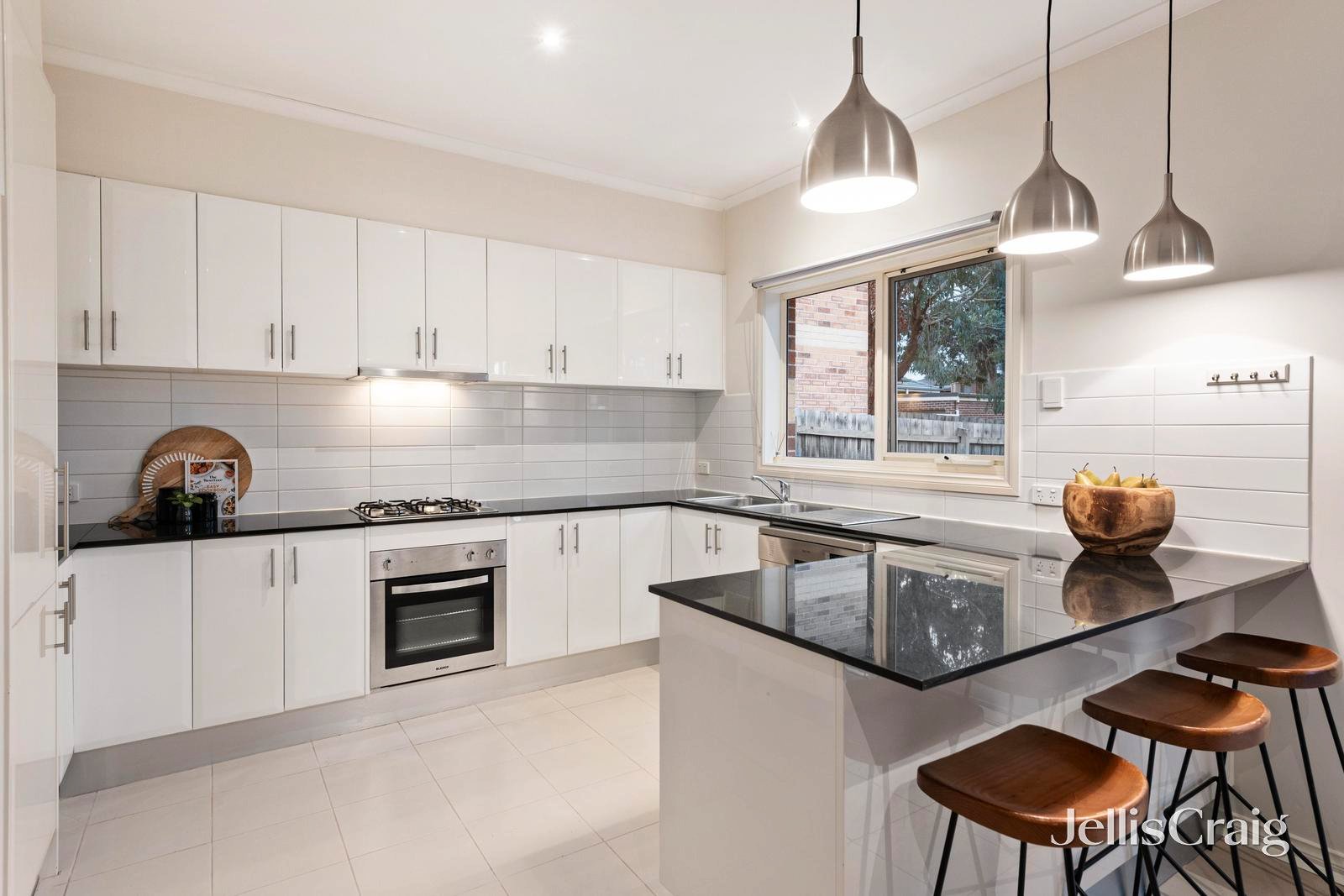 5/19 Braemar Street, Croydon image 4