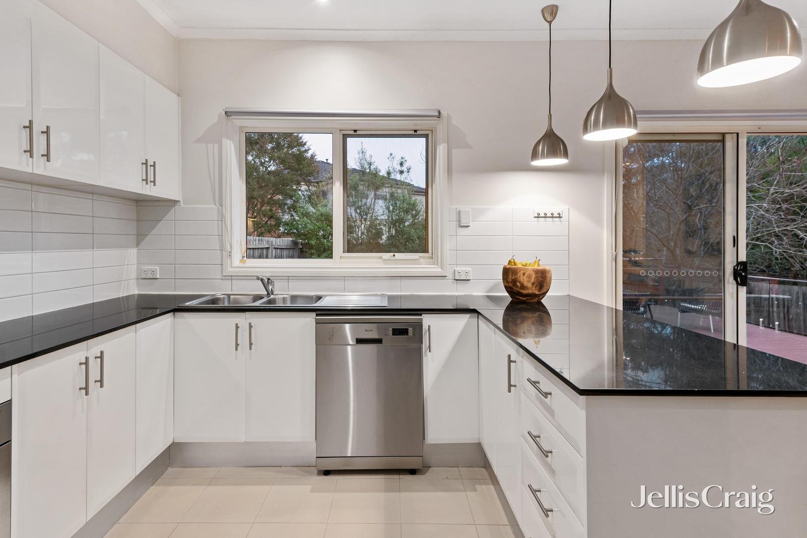 5/19 Braemar Street, Croydon image 5