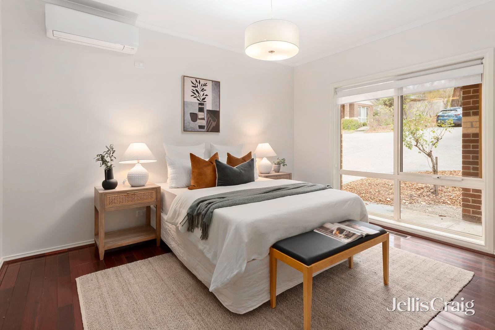 5/19 Braemar Street, Croydon image 6