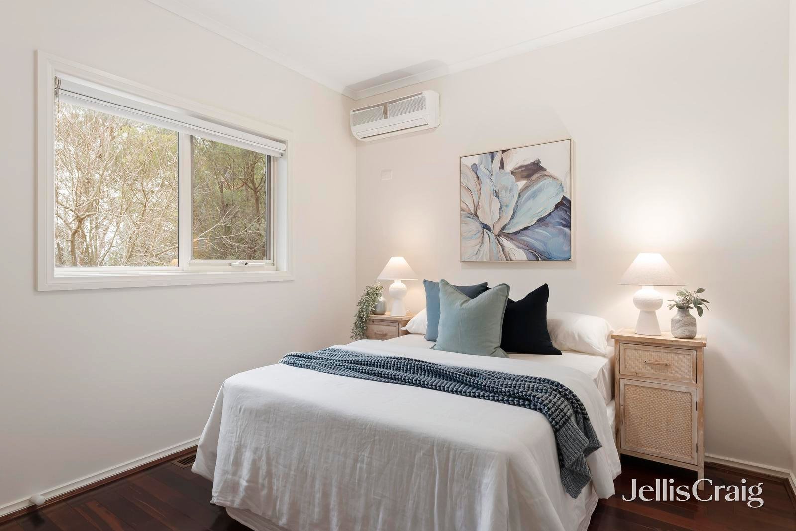 5/19 Braemar Street, Croydon image 8