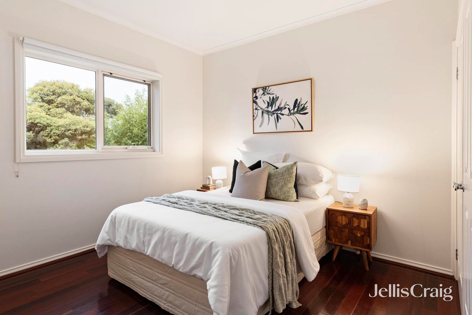 5/19 Braemar Street, Croydon image 10