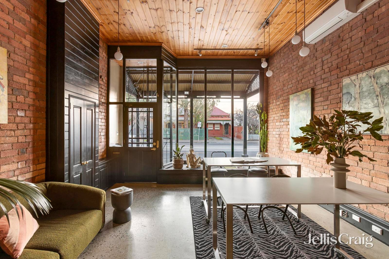 519 Brunswick Street, Fitzroy North image 2