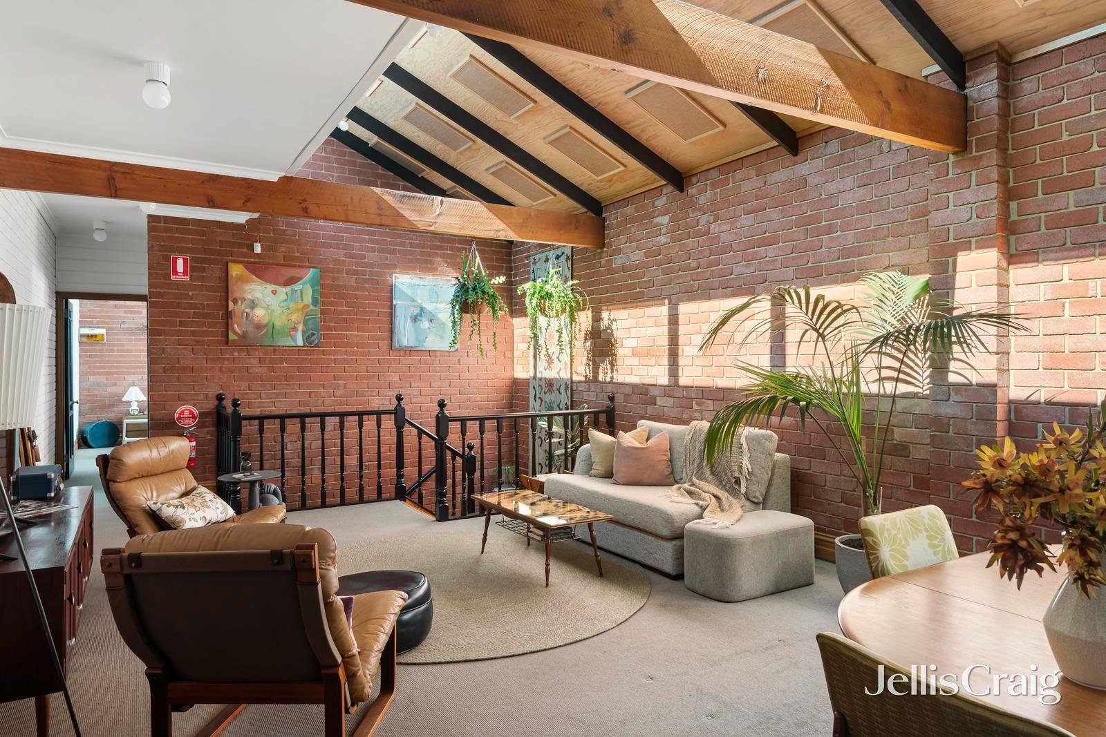 519 Brunswick Street, Fitzroy North image 3