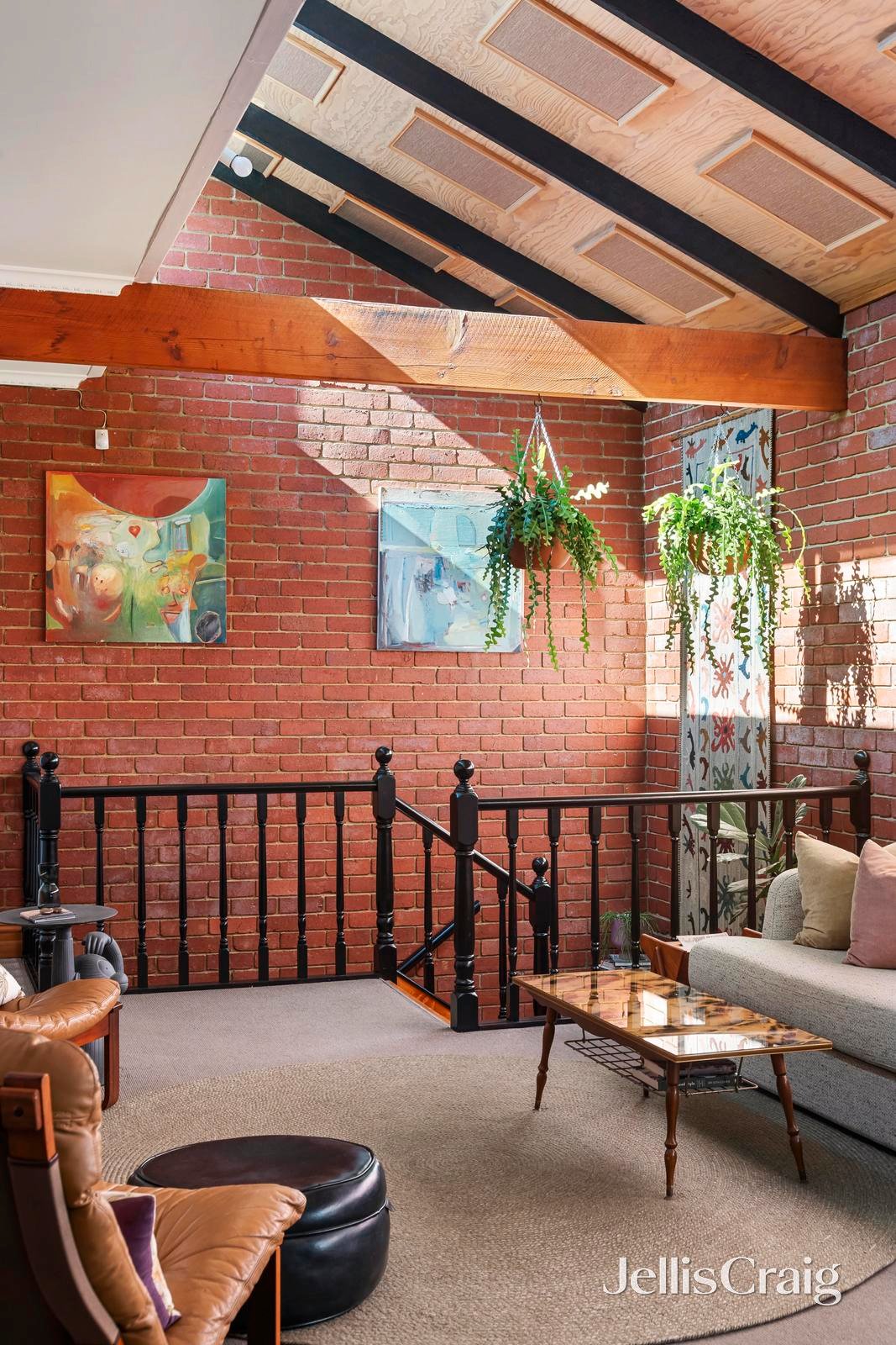 519 Brunswick Street, Fitzroy North image 4
