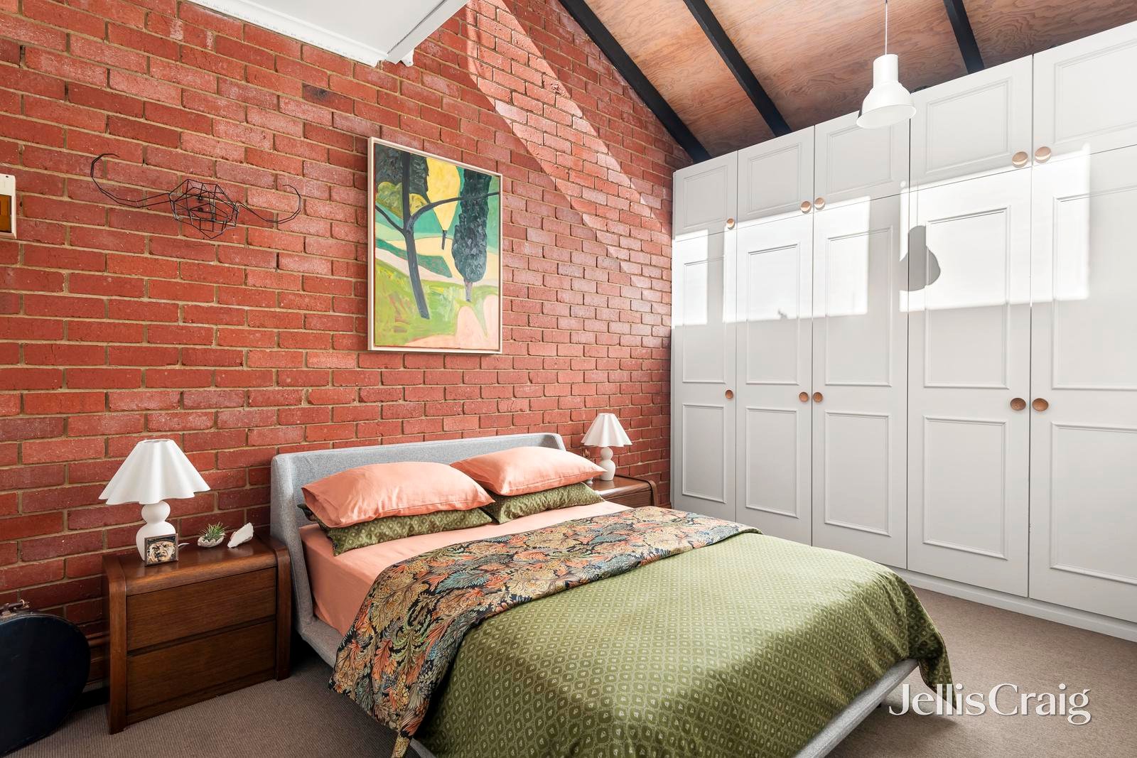 519 Brunswick Street, Fitzroy North image 7