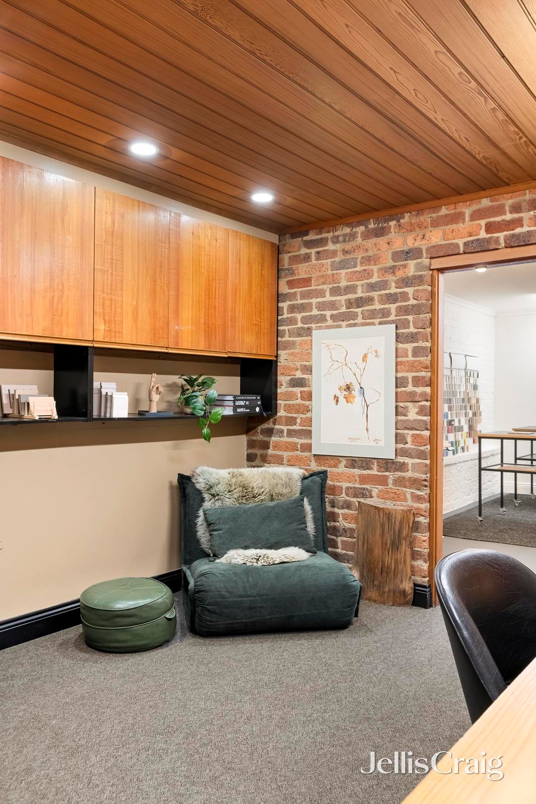 519 Brunswick Street, Fitzroy North image 10
