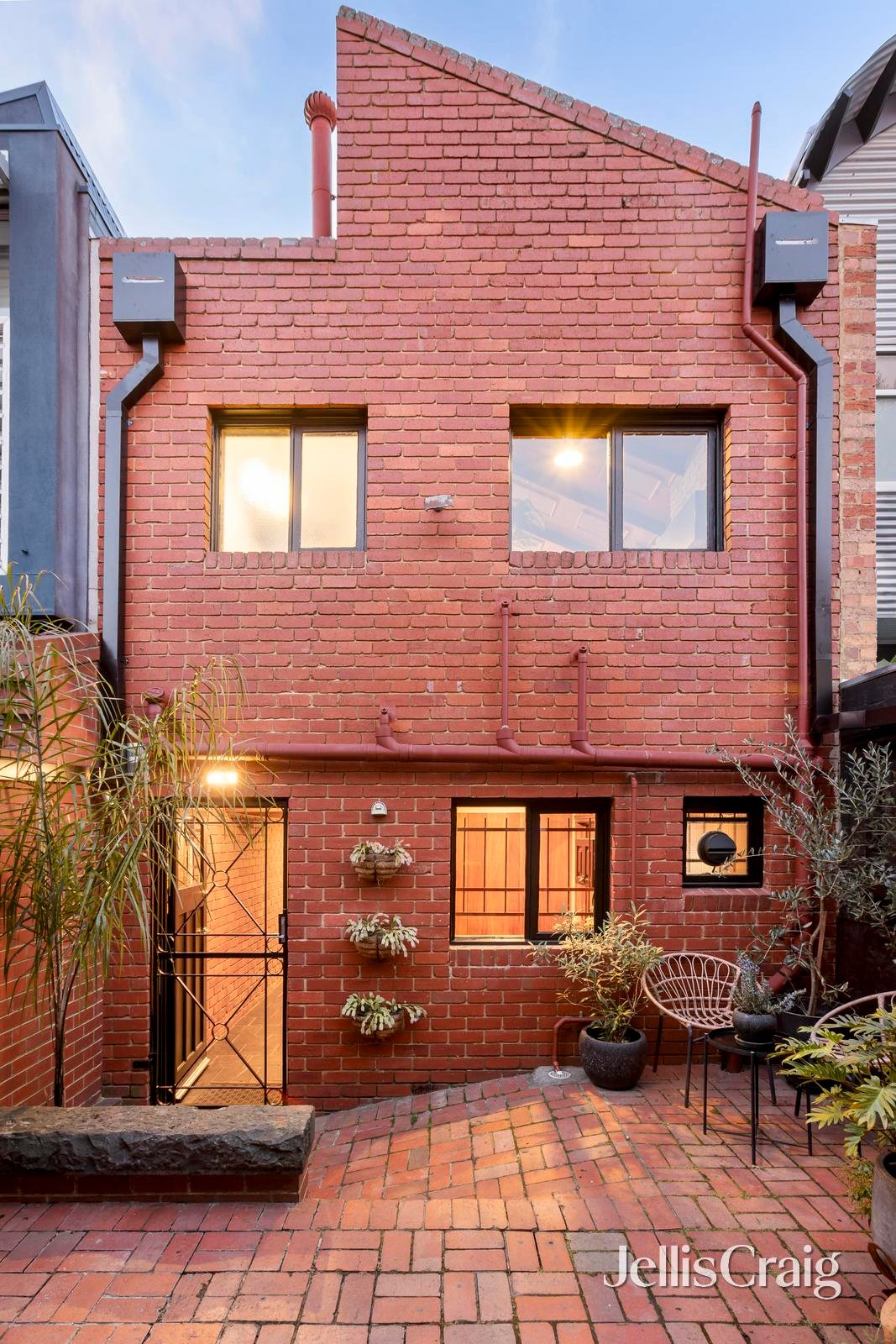 519 Brunswick Street, Fitzroy North image 16