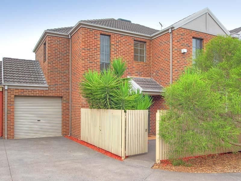 5/19 Earls Court, Wantirna South image 1