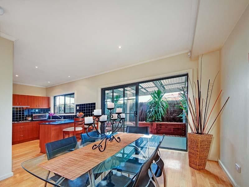 5/19 Earls Court, Wantirna South image 3