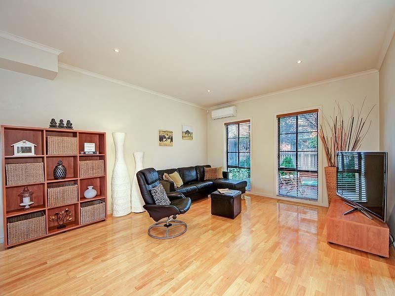 5/19 Earls Court, Wantirna South image 5