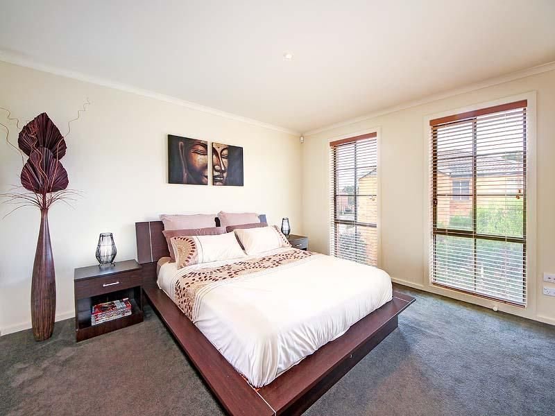5/19 Earls Court, Wantirna South image 6