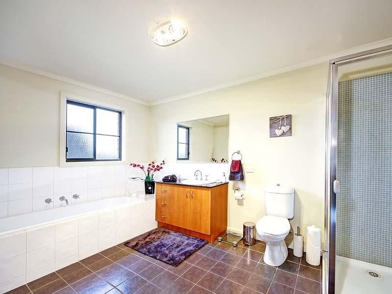 5/19 Earls Court, Wantirna South image 7