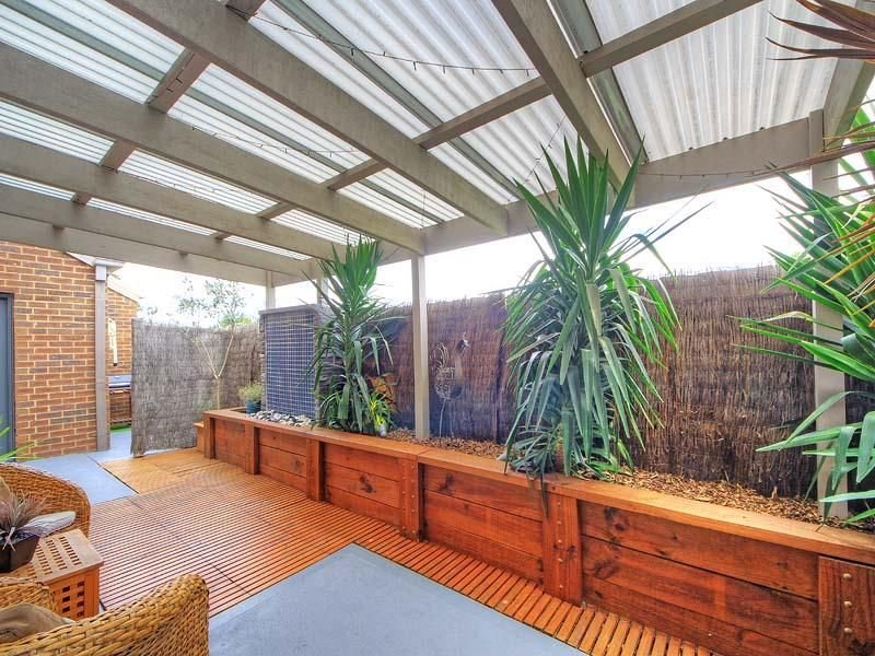 5/19 Earls Court, Wantirna South image 8