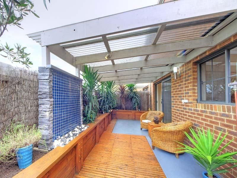 5/19 Earls Court, Wantirna South image 9