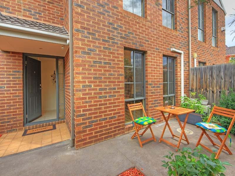 5/19 Earls Court, Wantirna South image 10