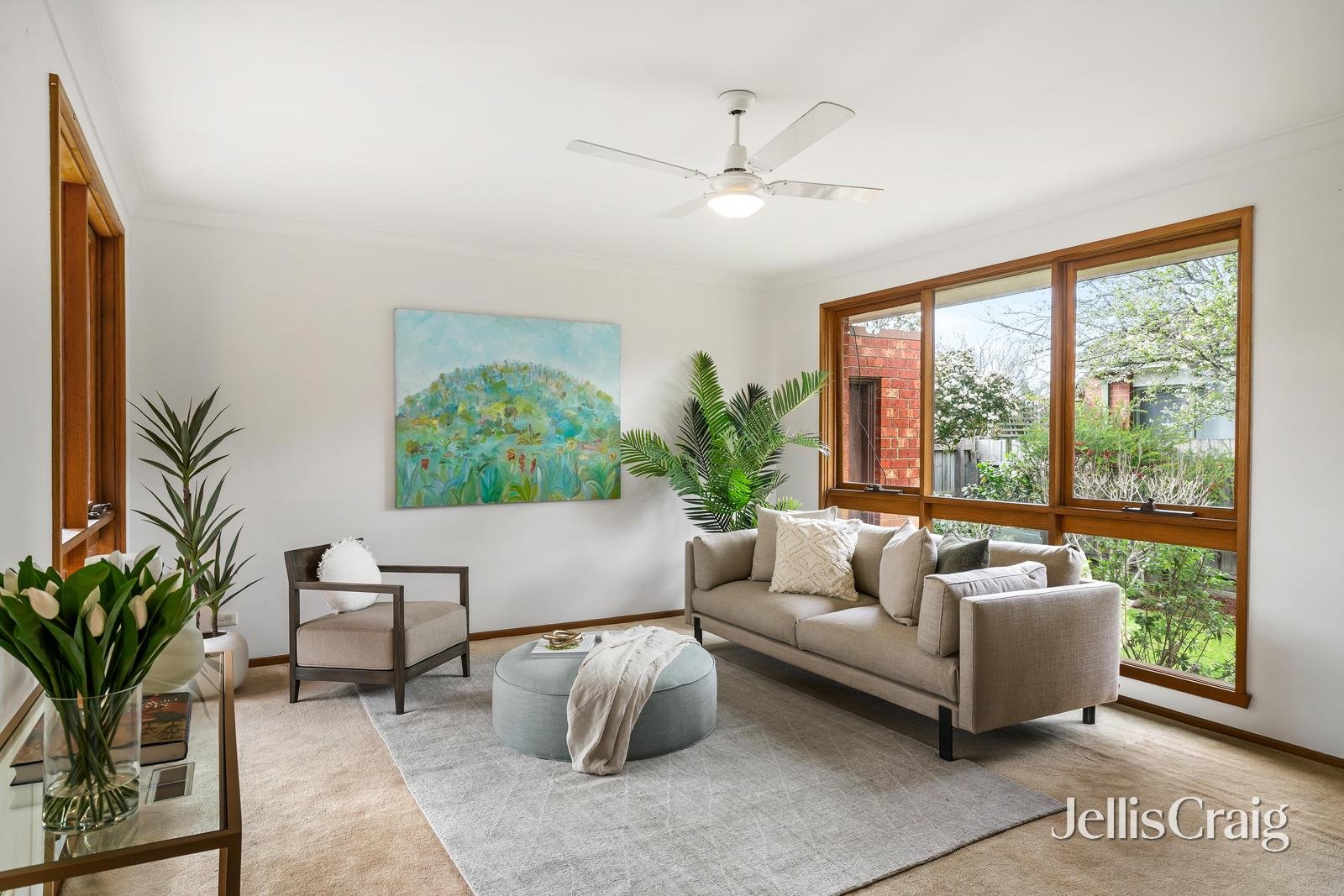 5/19 Gnarwyn Road, Carnegie image 2