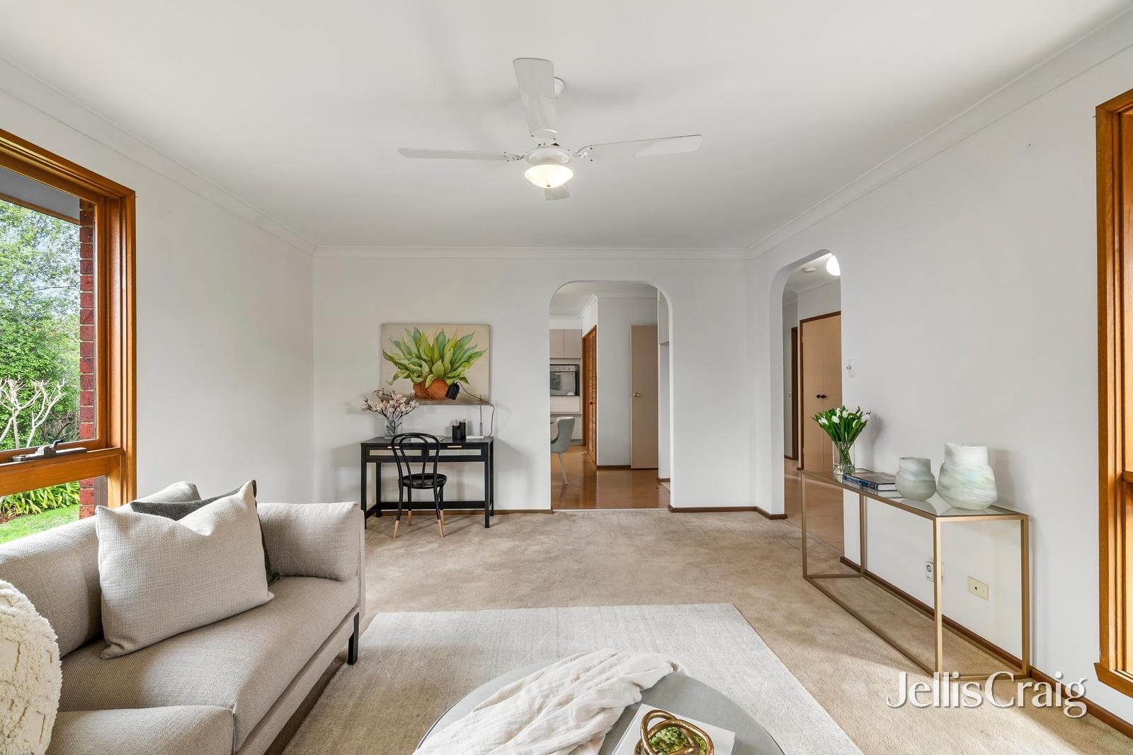 5/19 Gnarwyn Road, Carnegie image 3