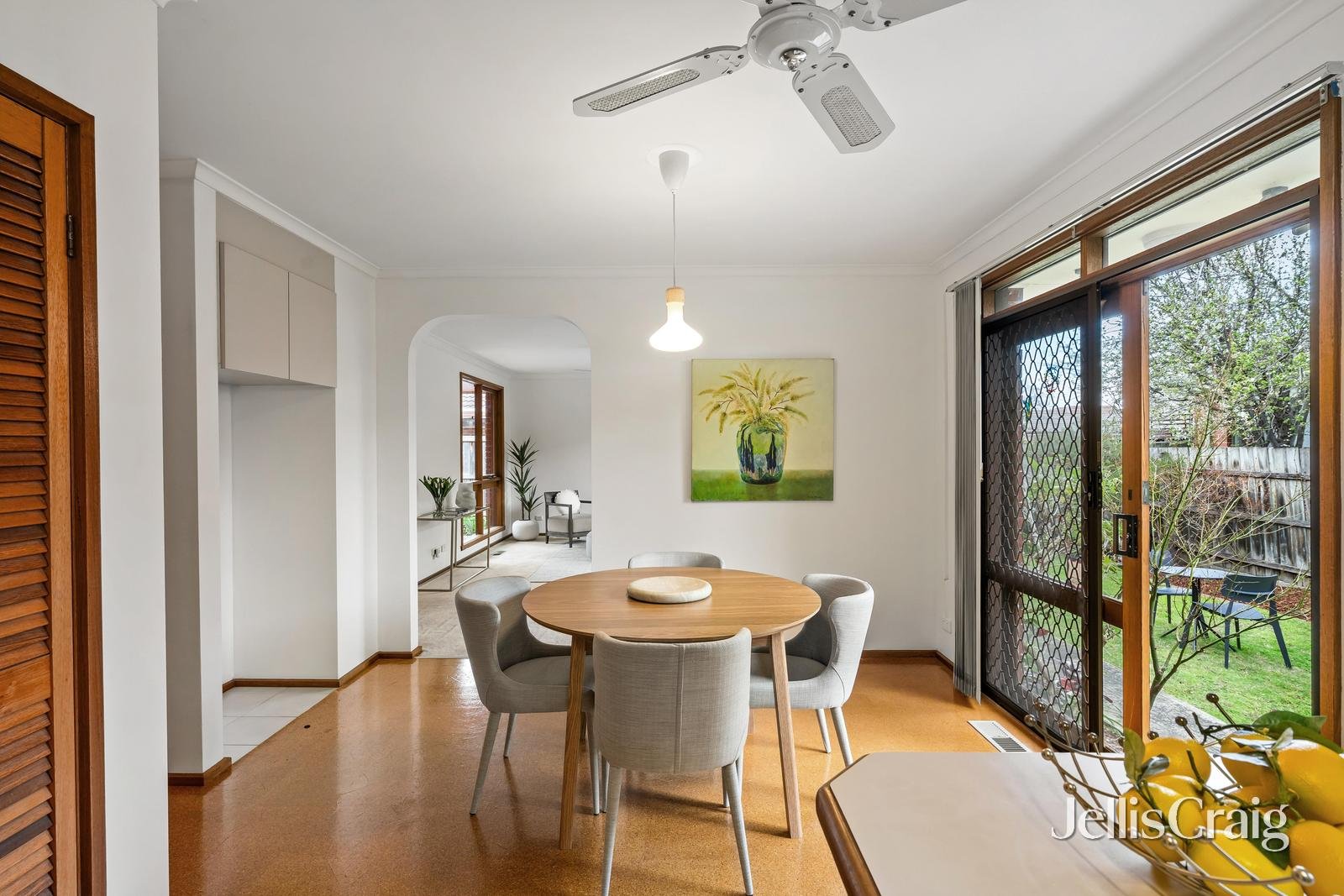5/19 Gnarwyn Road, Carnegie image 5