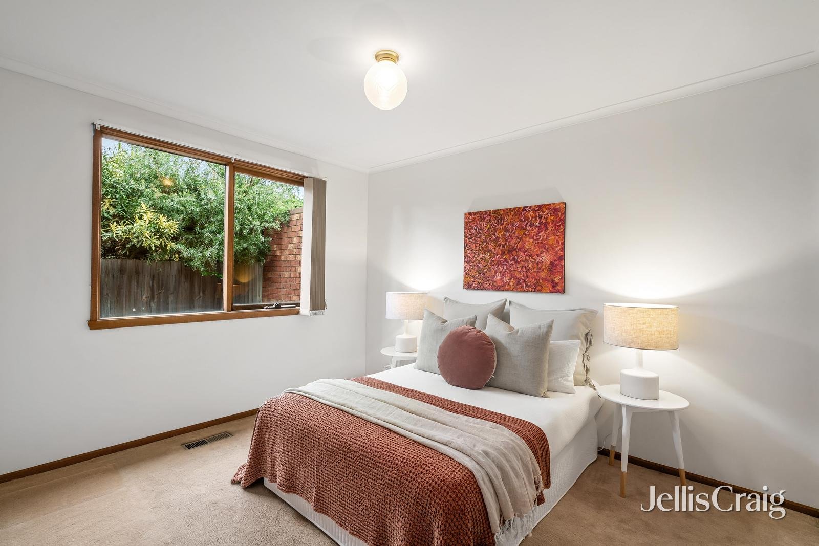 5/19 Gnarwyn Road, Carnegie image 7