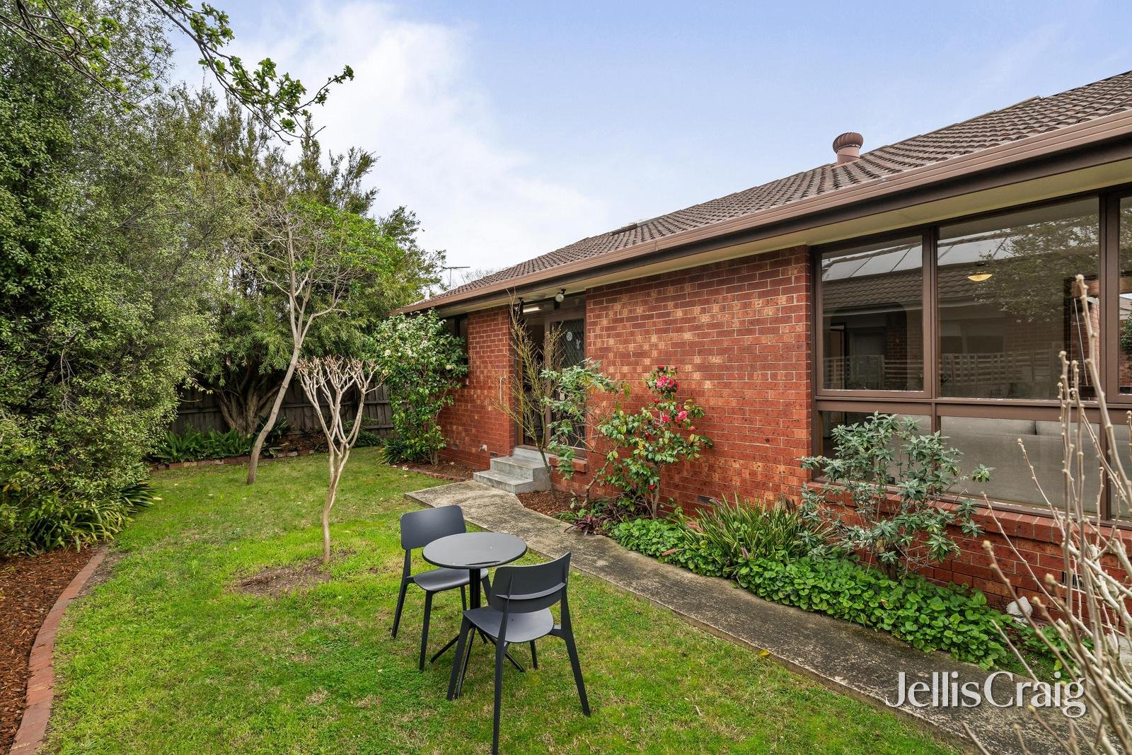 5/19 Gnarwyn Road, Carnegie image 9