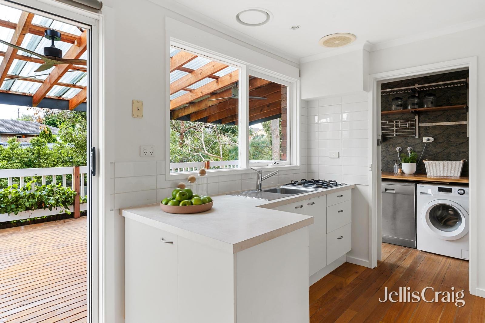 5/19 Kell Court, Greensborough image 4