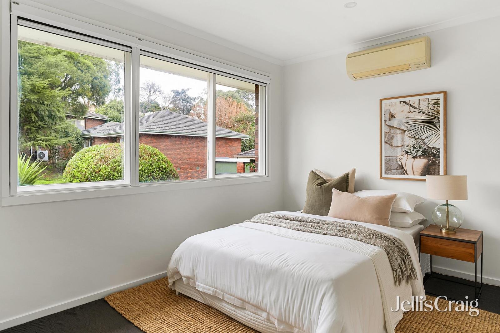 5/19 Kell Court, Greensborough image 5