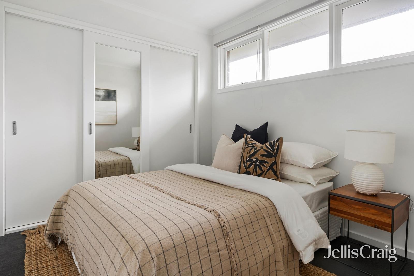 5/19 Kell Court, Greensborough image 7