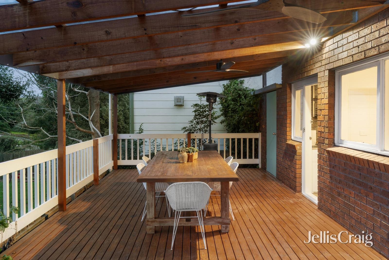 5/19 Kell Court, Greensborough image 8