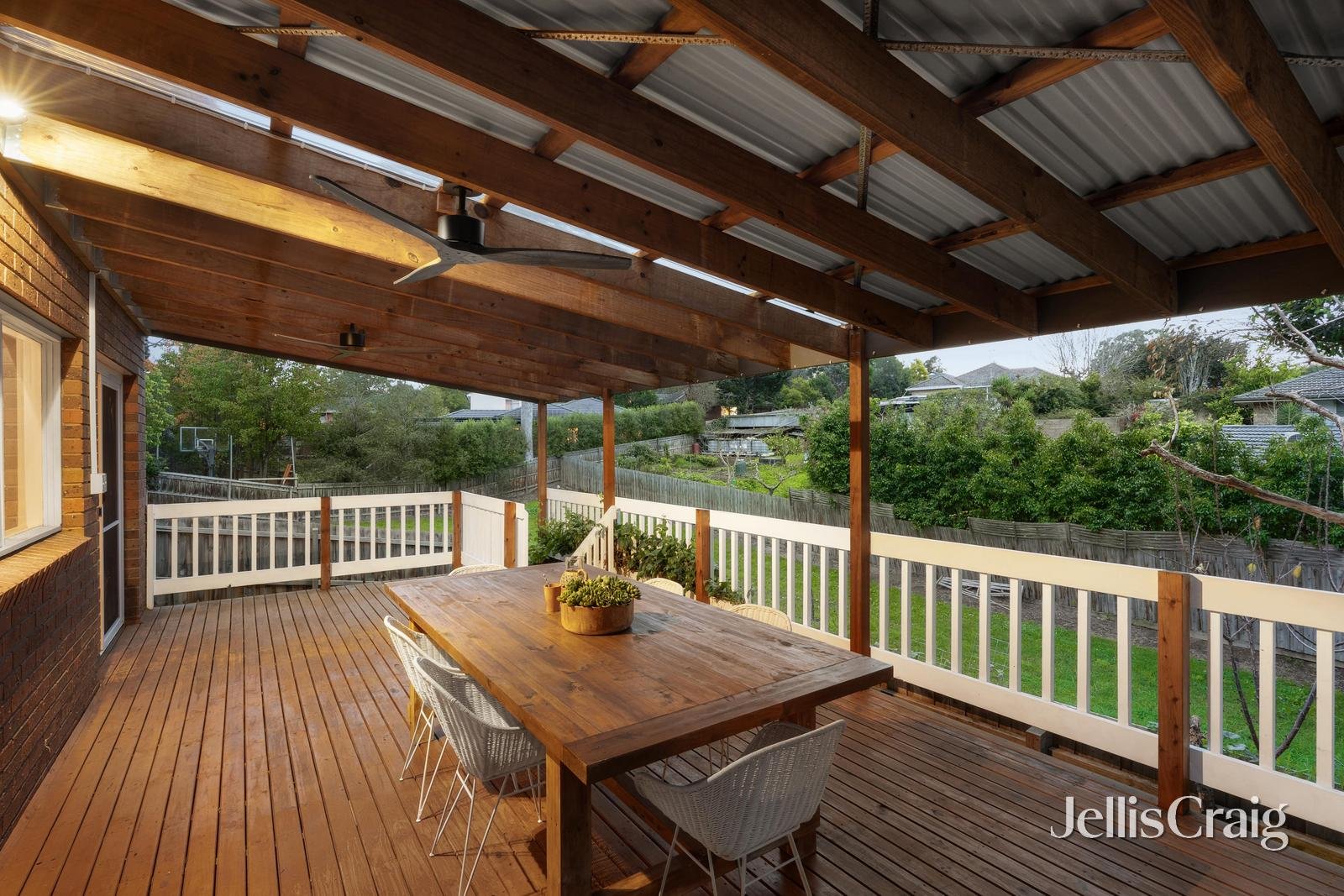 5/19 Kell Court, Greensborough image 9