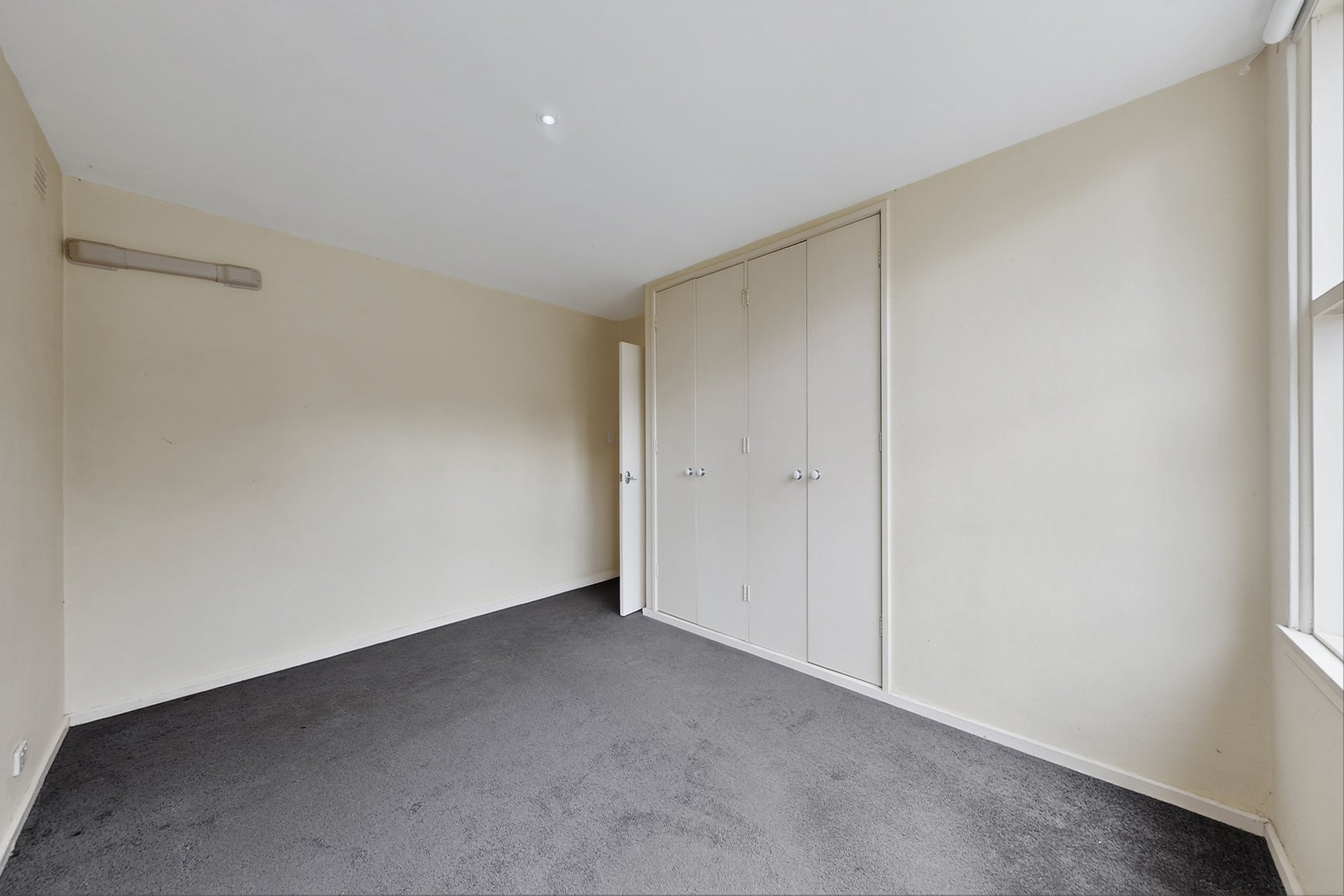 5/19 Kireep Road, Balwyn image 9