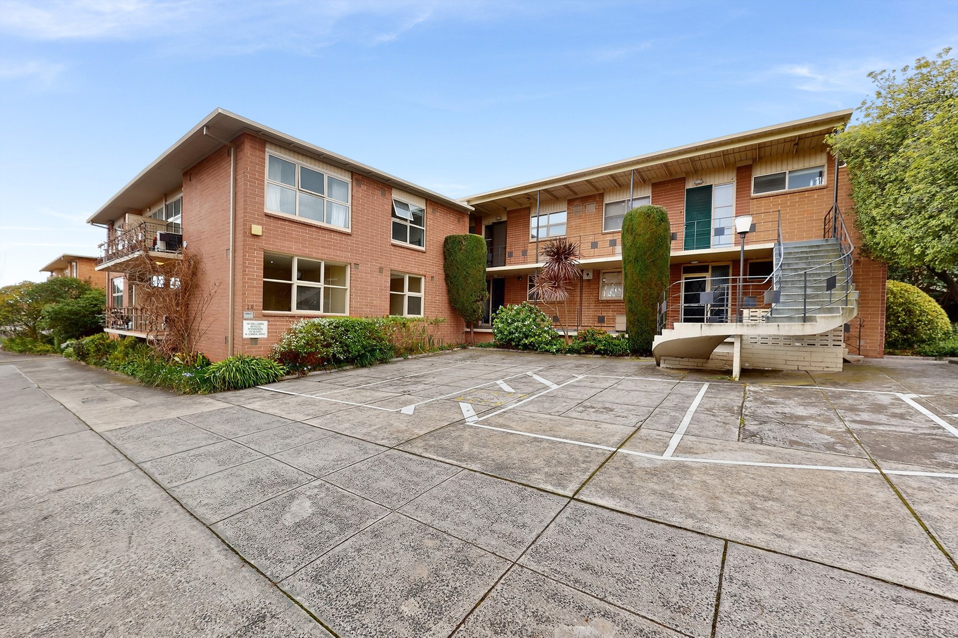 5/19 Kireep Road, Balwyn image 10