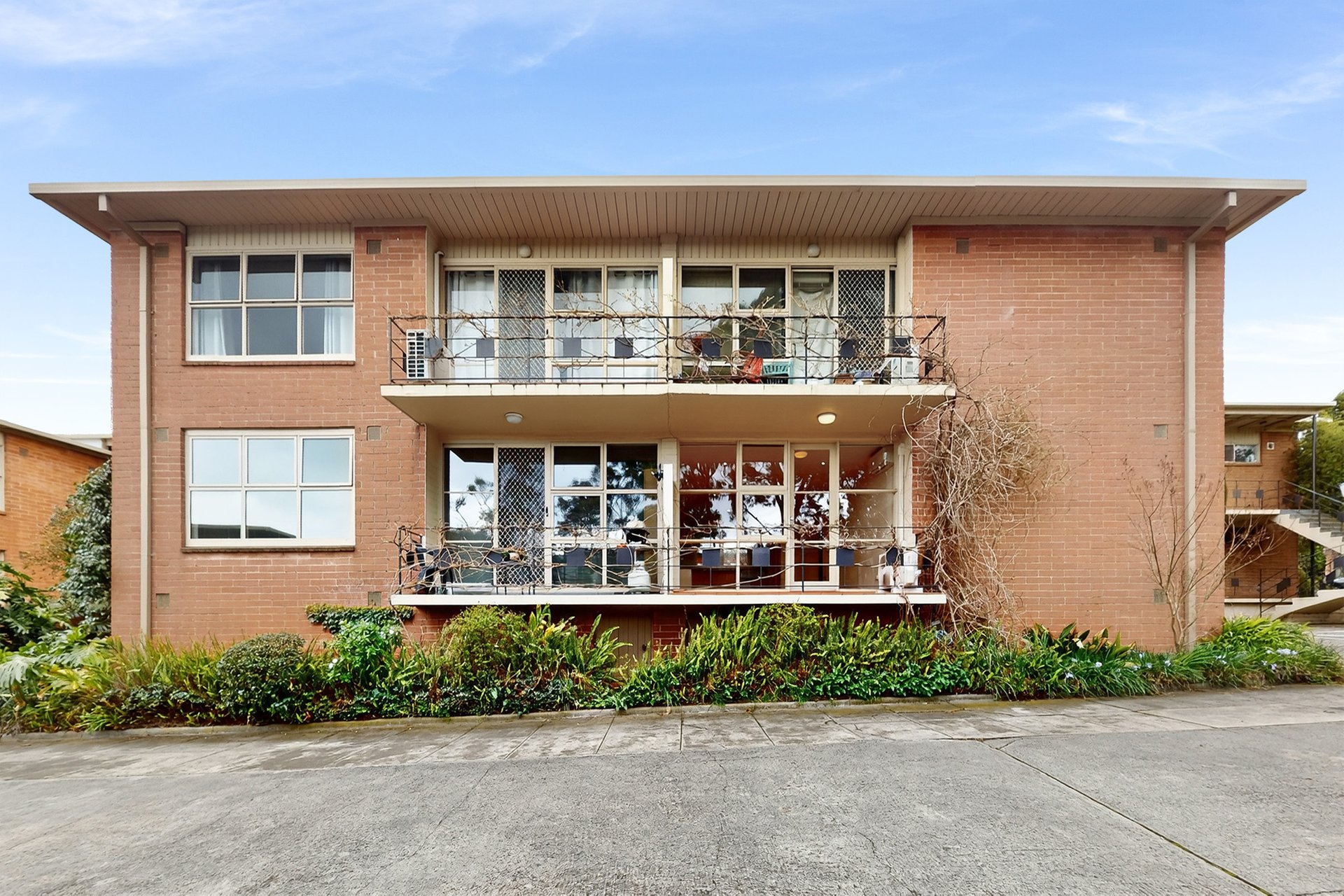5/19 Kireep Road, Balwyn image 11