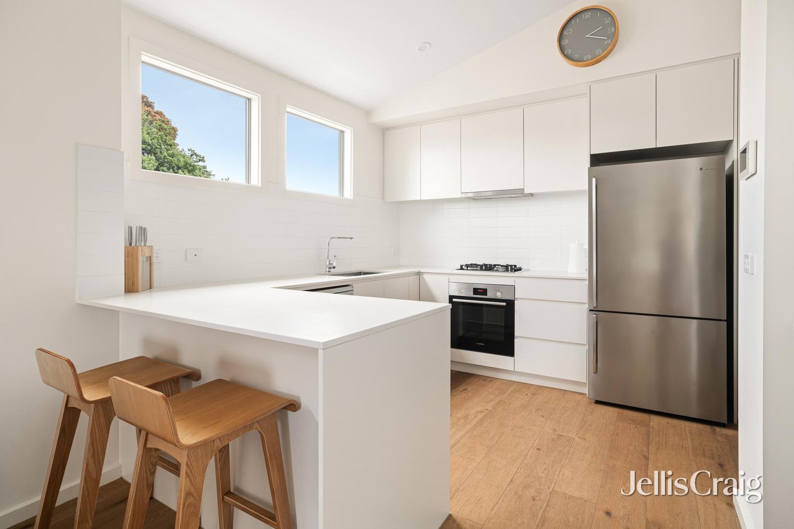 5/19 Reeve Court, Cheltenham image 6