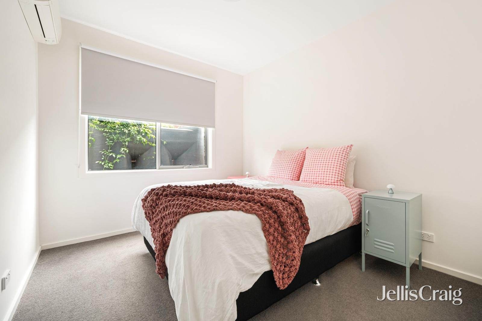 5/19 Reeve Court, Cheltenham image 9