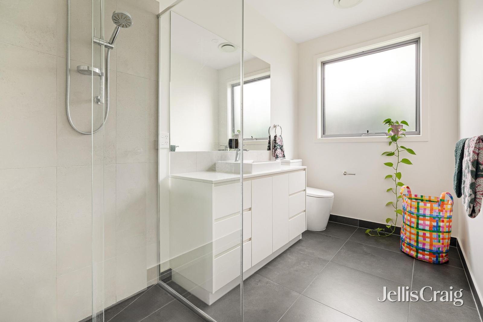 5/19 Reeve Court, Cheltenham image 10