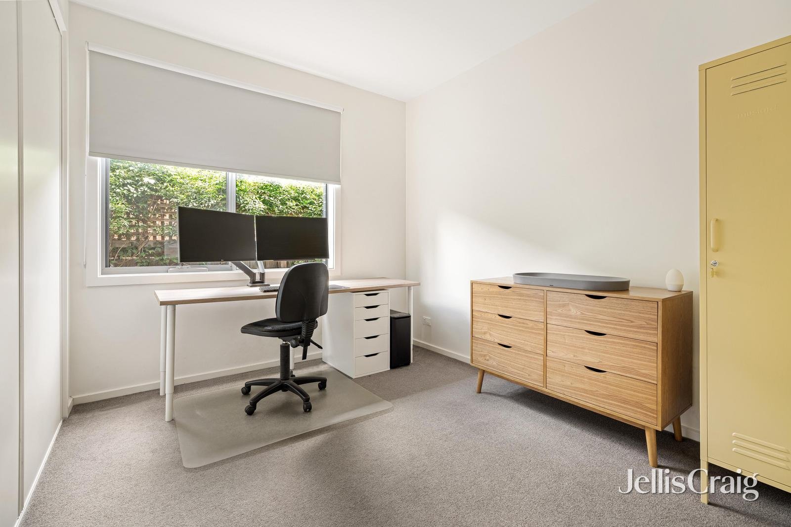 5/19 Reeve Court, Cheltenham image 11