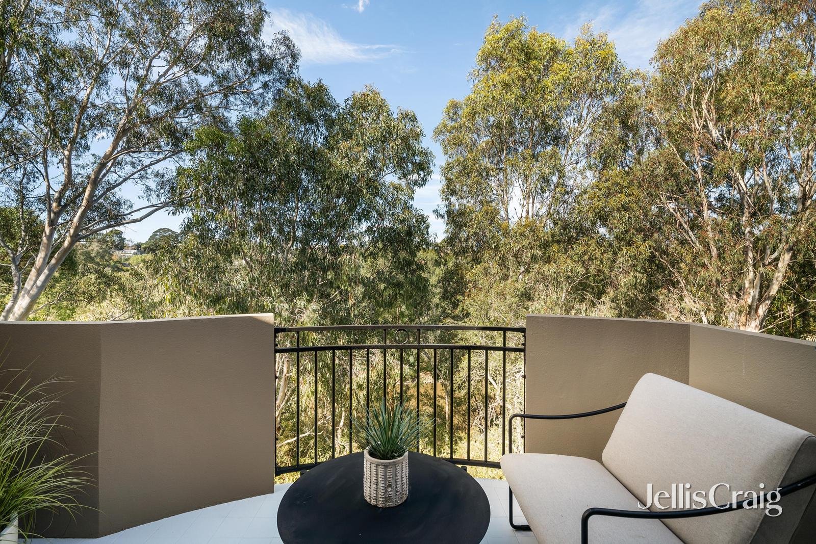 5/19 River Street, Richmond image 2