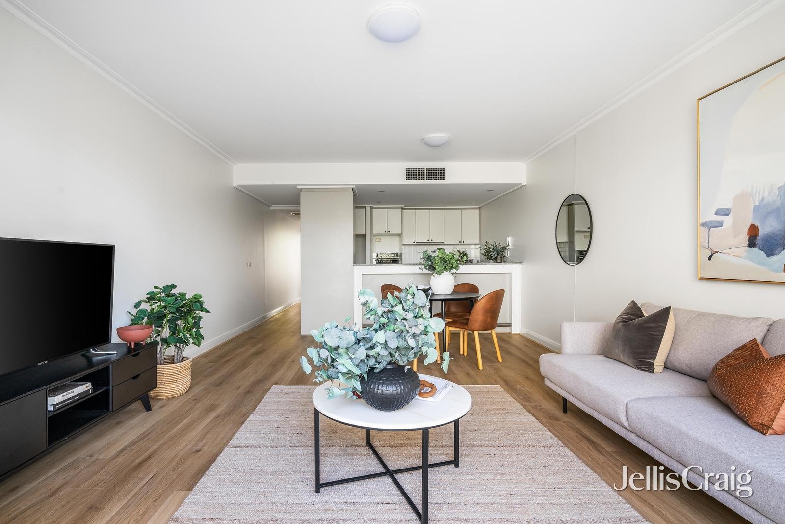 5/19 River Street, Richmond image 4