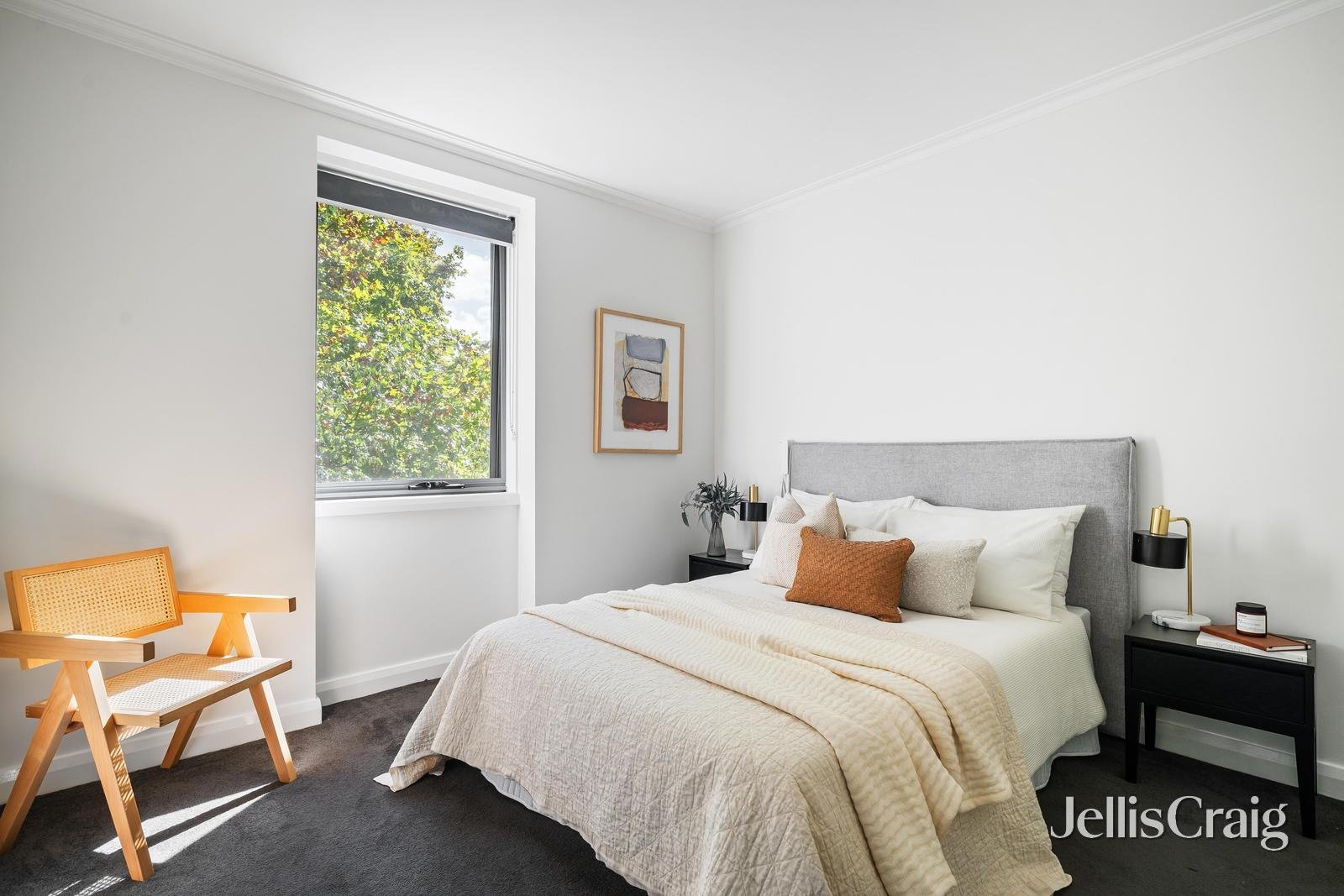 5/19 River Street, Richmond image 7