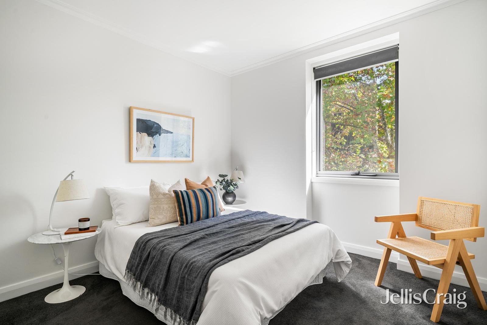 5/19 River Street, Richmond image 8