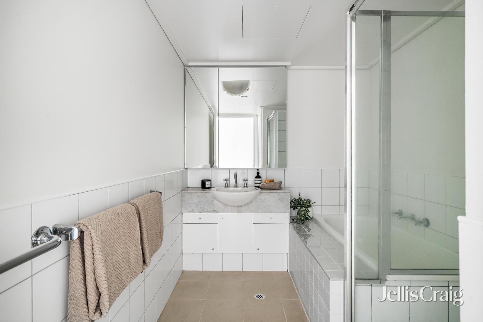 5/19 River Street, Richmond image 9