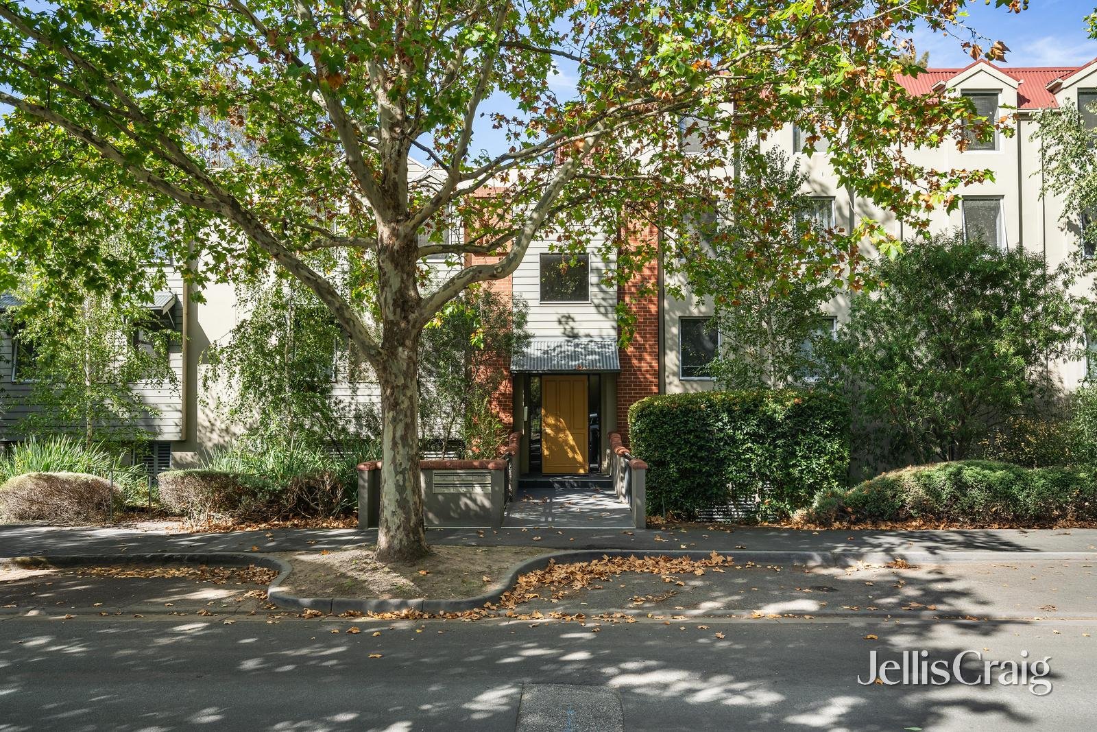 5/19 River Street, Richmond image 10