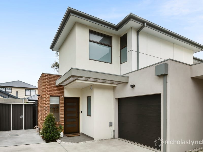 Property Gallery - Main Image